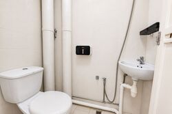 Blk 83 Commonwealth Heights (Queenstown), HDB 3 Rooms #559397981